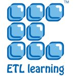 ETL