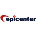 Epicenter