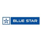 blue_star_limited_logo