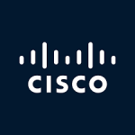 cisco cisco