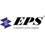 electronic-payment-and-services