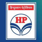hpcl