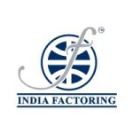 india_factoring_and_finance_solutions_pvt__ltd__logo