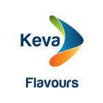 keva flavours keva flavours
