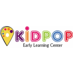 kidpop