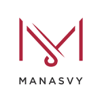 manasvy