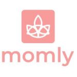momly
