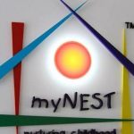 mynest