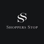 shoppers stop shoppers stop