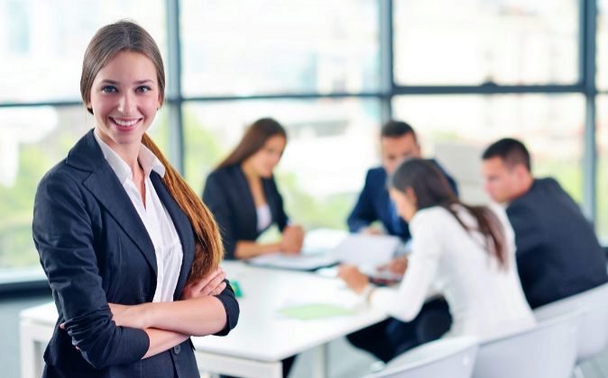 Image Management Elements-2 Image Management Elements-2