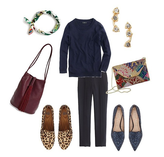 ace your look-1 ace your look-1