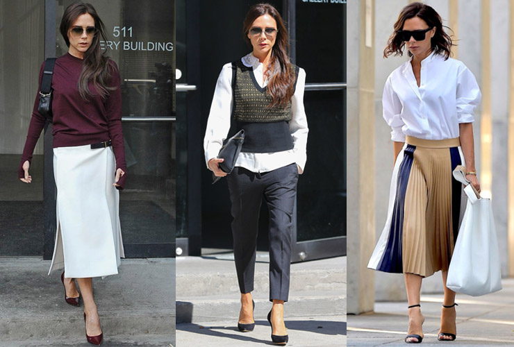 ace your look - 2 ace your look - 2