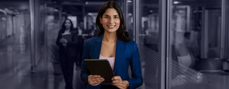 image management image management