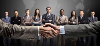 professional image training professional image training